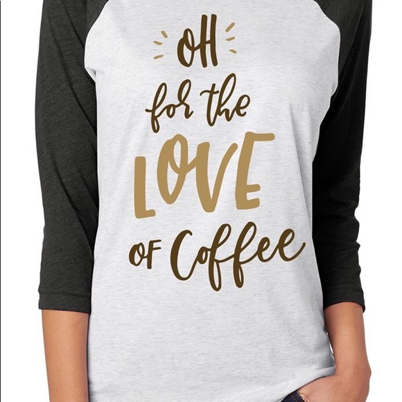 Holiday tees!! - Picture 7 of 7